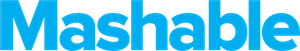 mashable_logo