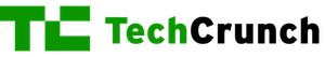 techcrunch_logo