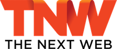 The_next_web_logo